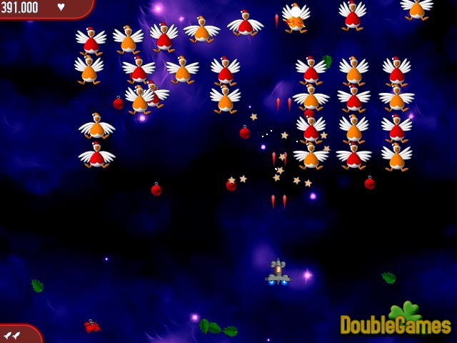 free download sonic adventure 2 battle for mac emulator dolphin